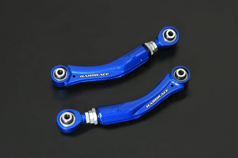 Hardrace Rear Camber Kit Pillow Ball - Supra J29, BMW 3S G20 / G21, Z4 G29