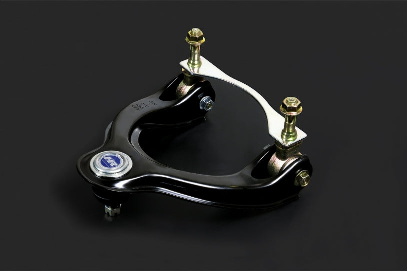 Hardrace Replacement Ball Joint - HR6118 / HR6128