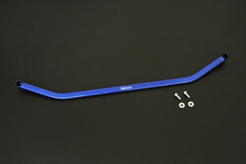 Hardrace Rear Structure Brace - CR-V 12-16