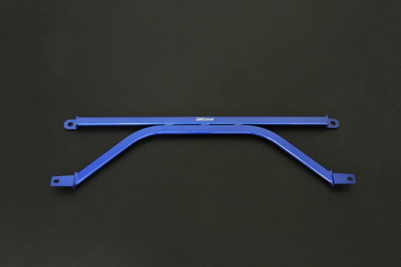 Hardrace Front Lower 4 Points Brace V2 - Swift 17+