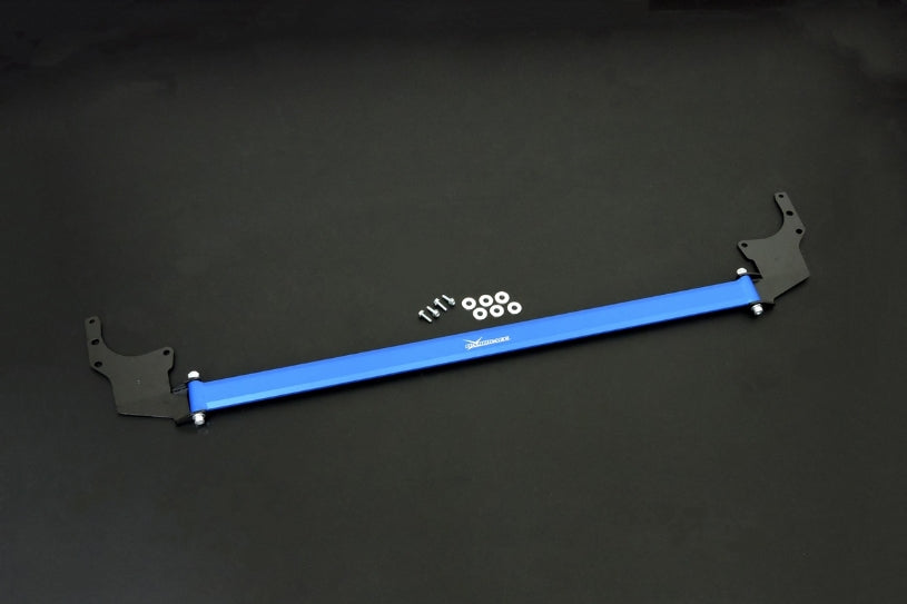 Hardrace Front Strut Brace - Auris 18+, Corolla Sport 18+