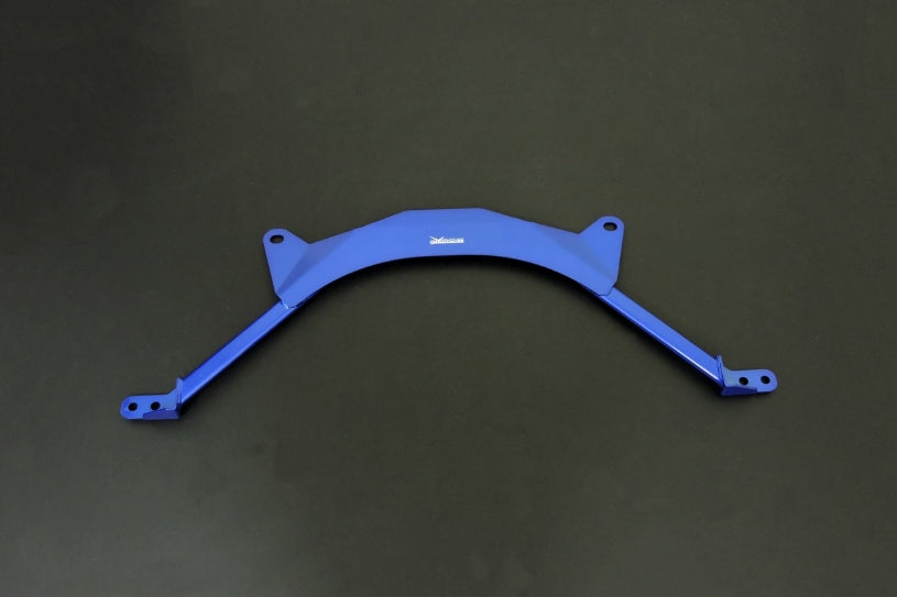 Hardrace Front Lower 4-Points Brace - Odyssey 13+