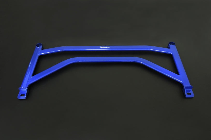 Hardrace Front Lower 4 Points Brace - Civic FB