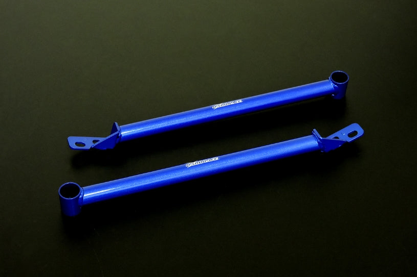 Hardrace Rear Lower Brace - RX300