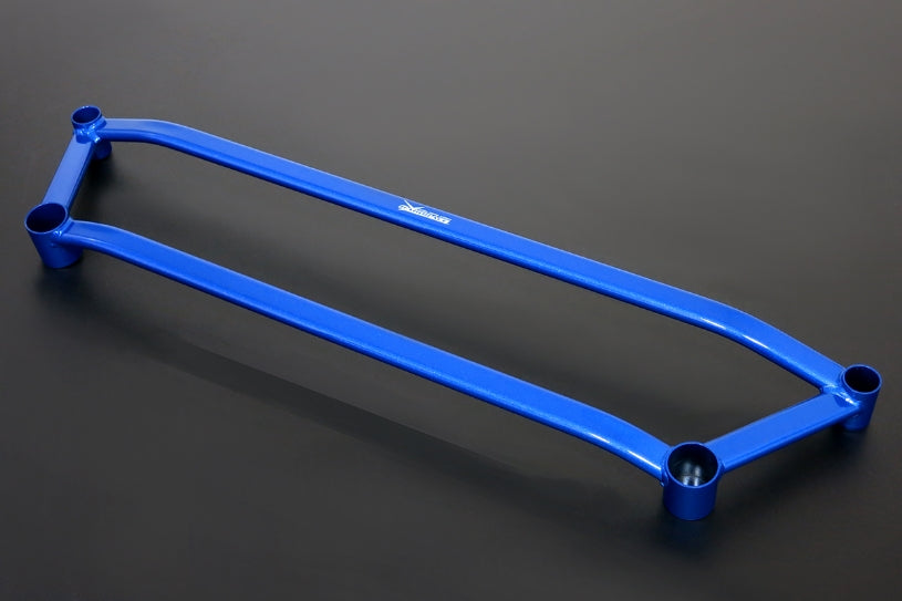 Hardrace Front Lower 4-Points Brace - RX300