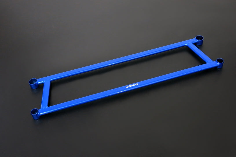 Hardrace Front Lower 4-Points Brace - Ignis 17+