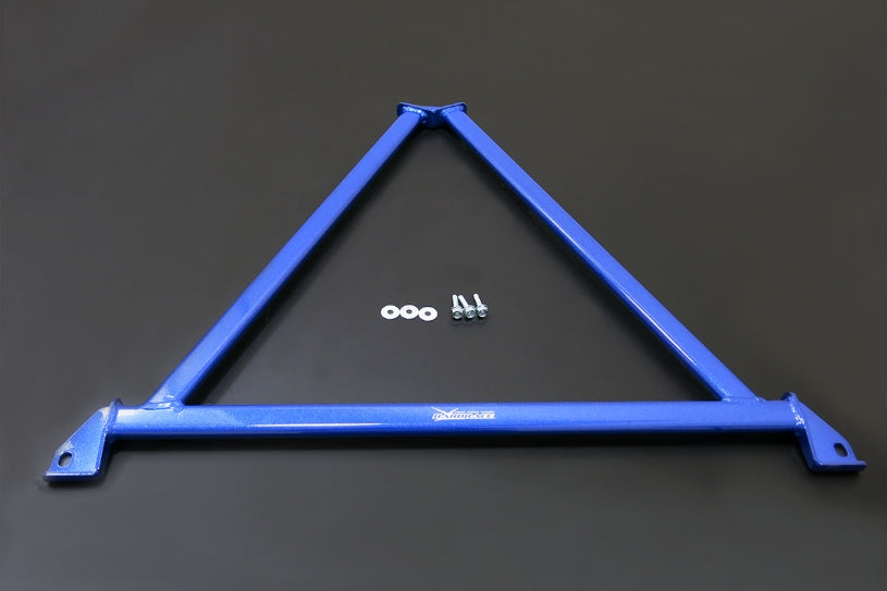 Hardrace Front Lower Brace - Ignis 17+