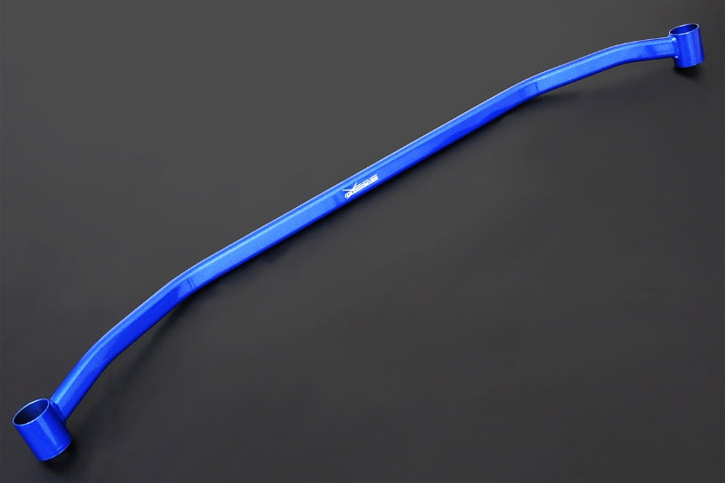 Hardrace Rear Subframe Brace - Camry 17+