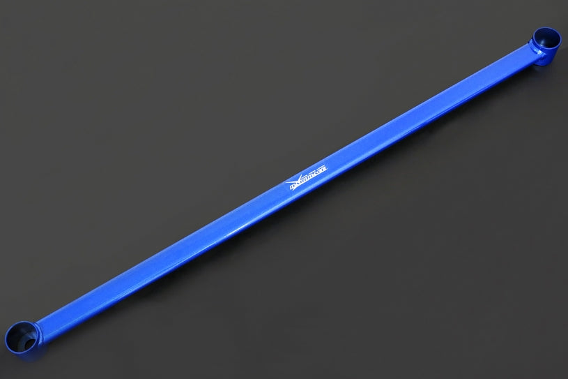 Hardrace Front Lower Brace - Camry 17+