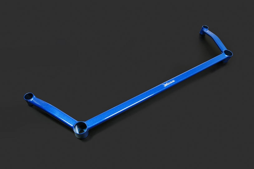 Hardrace Front Lower 4 Point Brace - RAV4 13-18