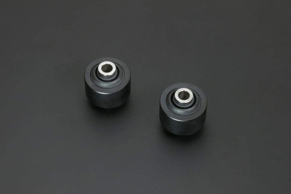 Hardrace Spherical Bearings Front Lower Arm Big Bushes - Legacy BM / BR