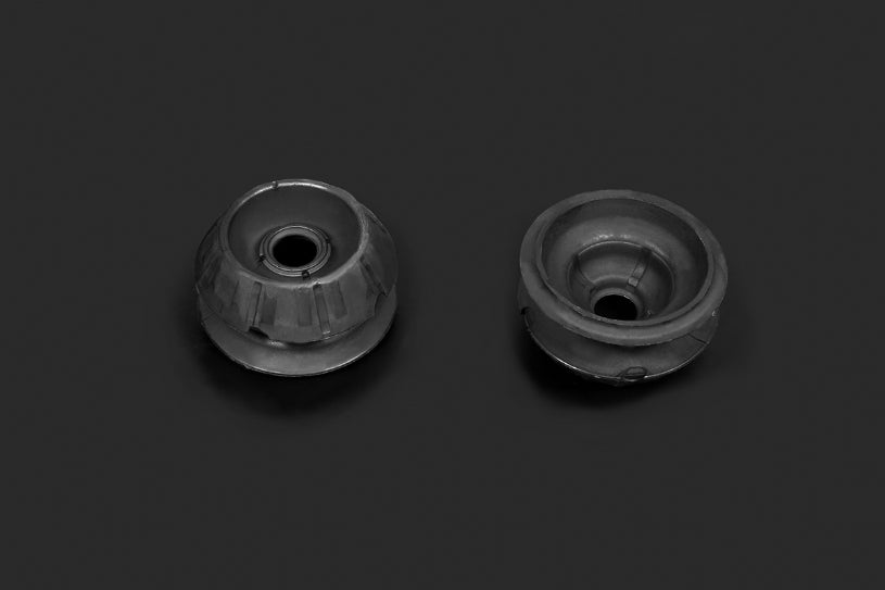 Hardrace Reinforced Front Strut Mounts - Yaris 06-14, Xp90 11-19, Xp130 Vios 07-14, Xp90 Prius C, Sienta 15+