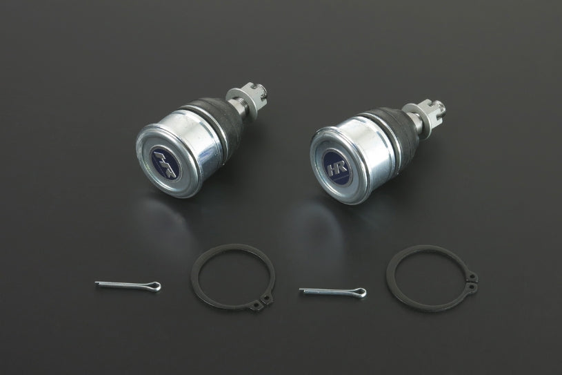 Hardrace Rear Lower Ball Joint OE Style - NSX Na1 Na2