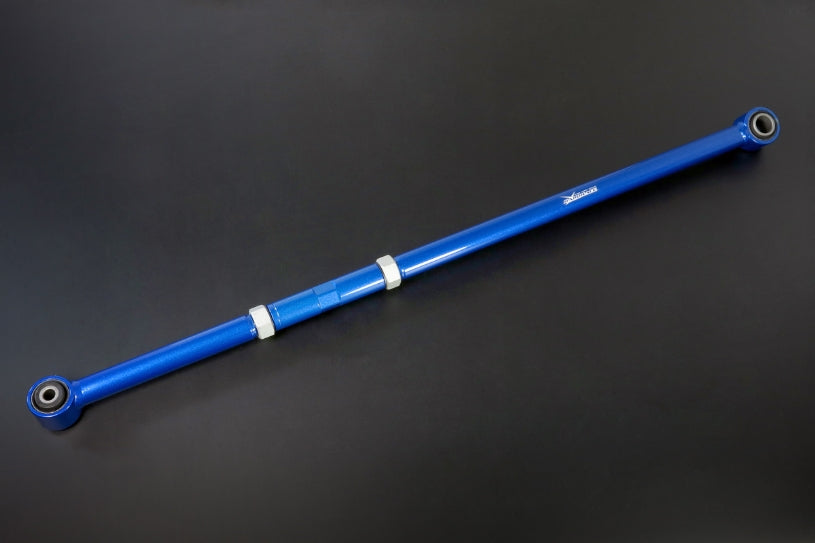 Hardrace Rear Panhard Rod Lift 0-4 Inches Hardened Rubber - Navara Np300 14+, Terra 18+, Mercedes-Benz X-Class 18+