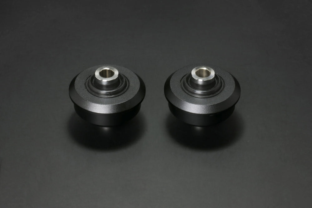 Hardrace Front Lower Arm Rear Bush Set - GR Yaris 20+