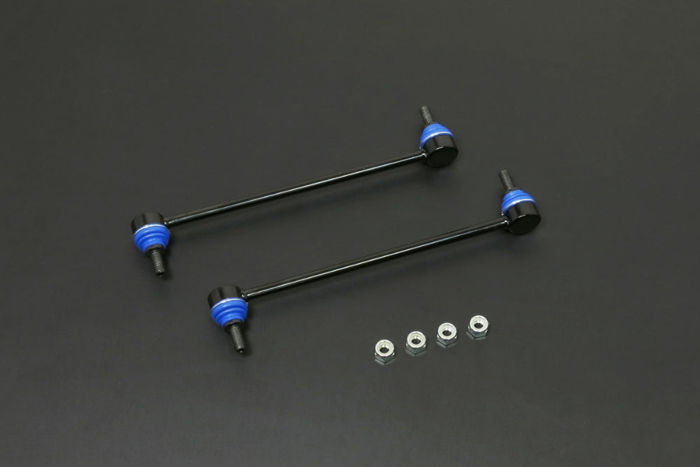 Hardrace Front Stabiliser Links - Vitara 16+