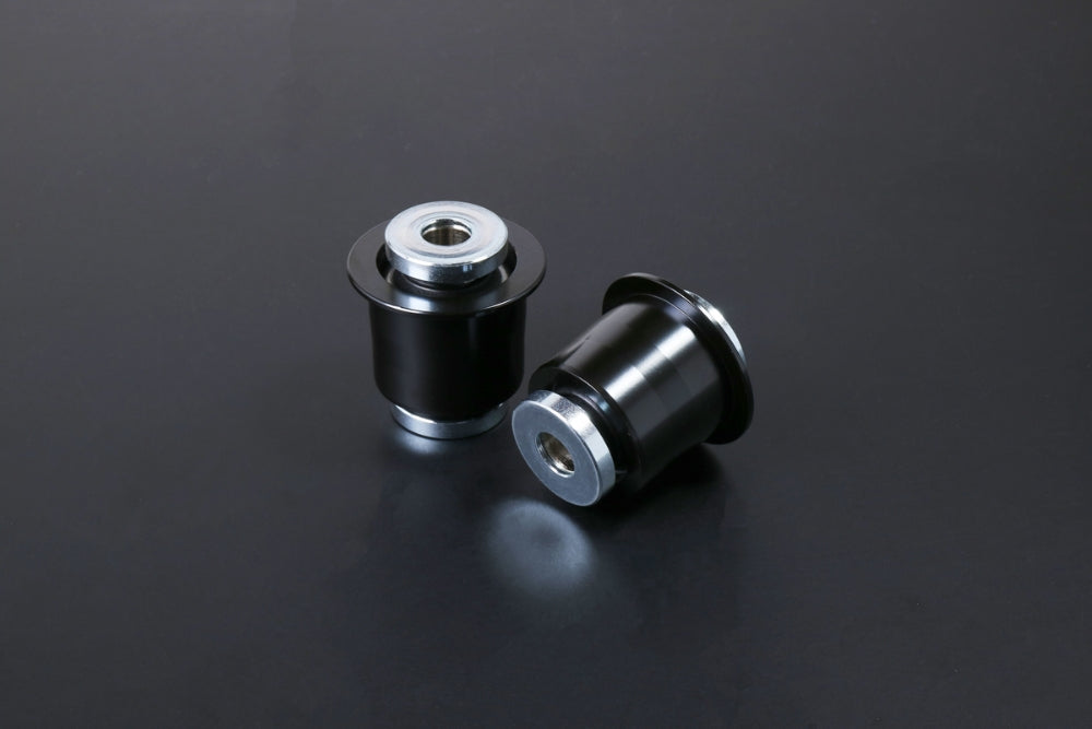 Hardrace Rear Lower Arm Bushes Pillow Ball - Civic Type-R FK8