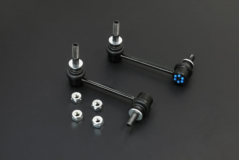 Hardrace Front Stabiliser Link OE Replacement - Tacoma 05+ 4Runner 02+, GX 02-09