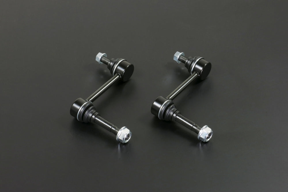 Hardrace Reinforced Front Drop Links - IS200 IS300, JZX90 / JZX100