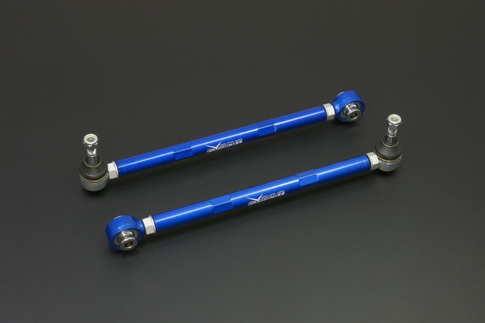 Hardrace Race Series Rear Toe Kit - MR2 AW11