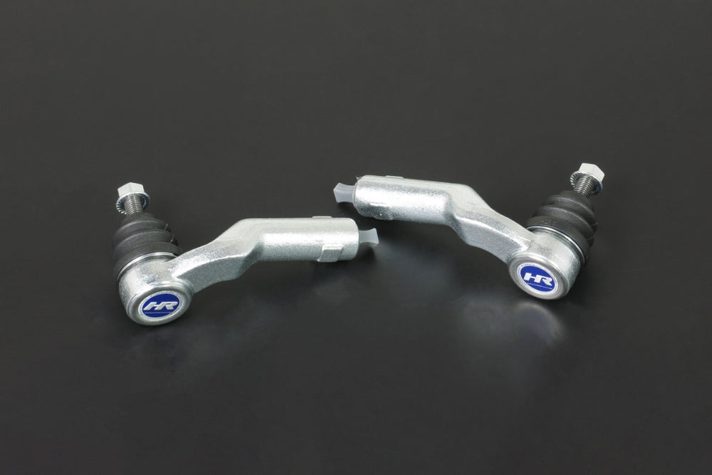 Hardrace Tie Rod End OE Replacement - Mazda3 03-13 5 05-18