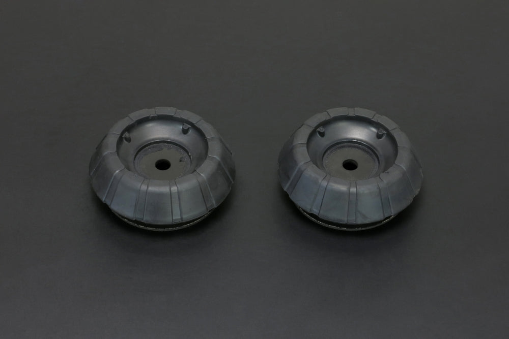 Hardrace Front Reinforced Strut Mounts - Sx4 06+, Swift 10-17, Vitara 15+