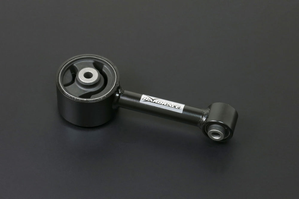 Hardrace Rear Engine Mount - SX4 S-Cross Vitara