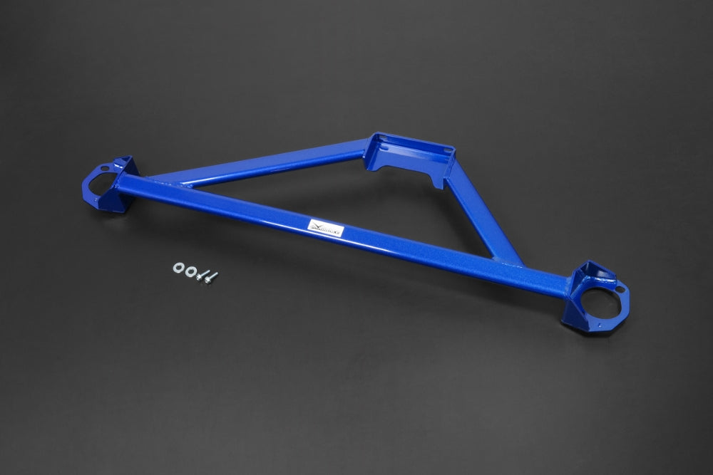Hardrace Front Strut Brace - Civic EG / EK
