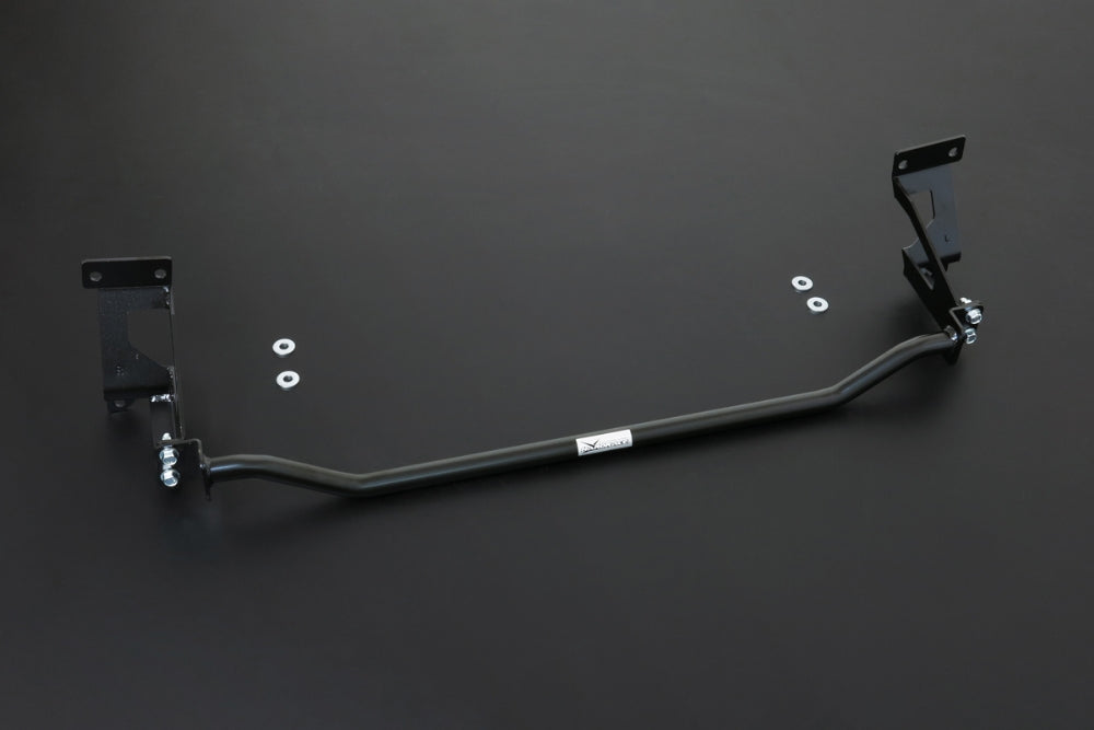 Hardrace Front Lower Radiator Brace - Vitara 15+