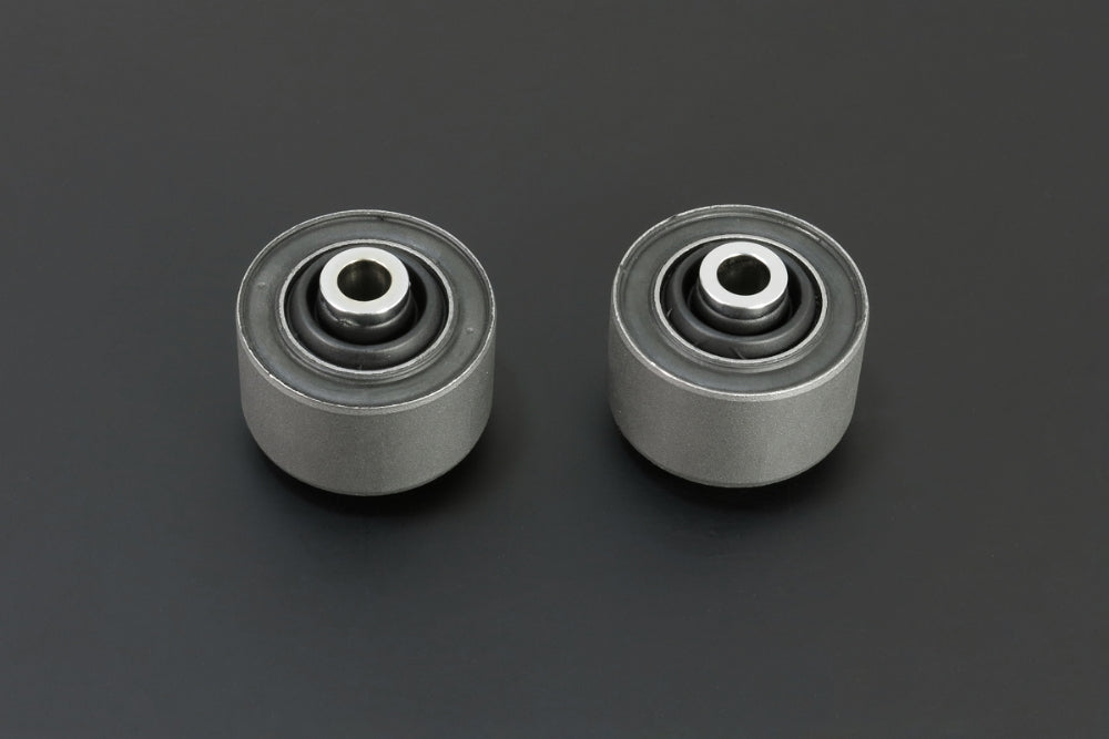 Hardrace Rear Trailing Arm Bushes - GR Yaris 20+