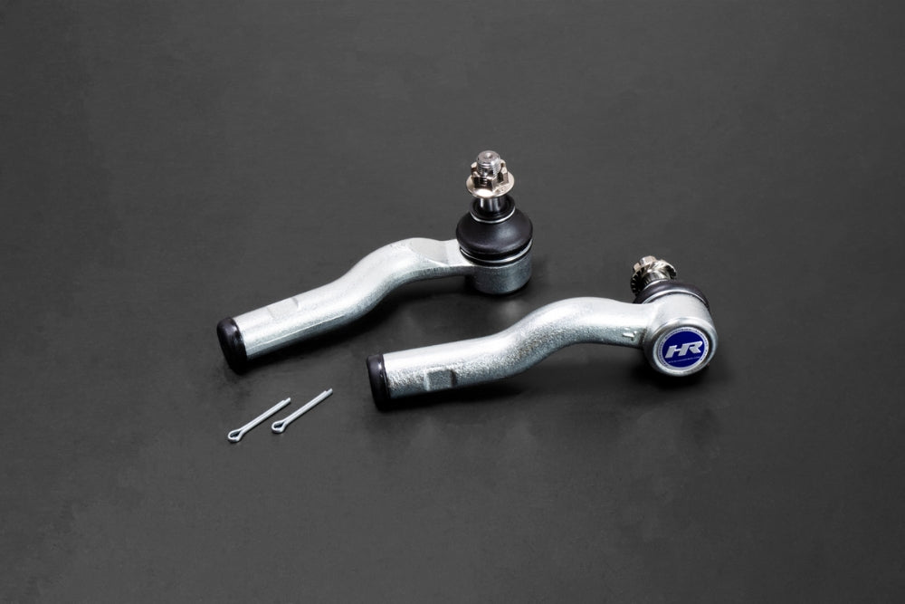 Hardrace Tie Rod End OE Style - GT86 12-21, GR86 22+, BRZ 12-21