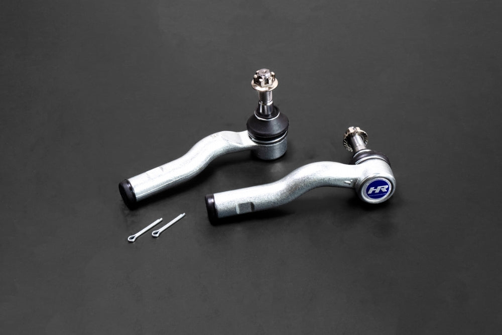 Hardrace Tie Rod End OE Style - BRZ 22+