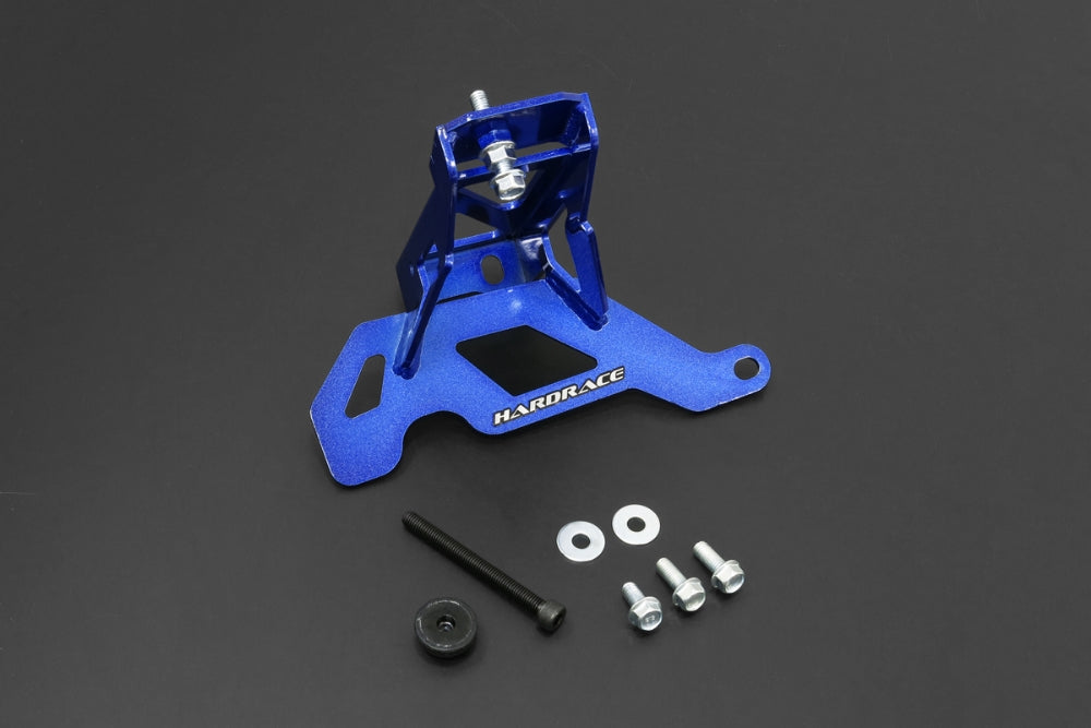 Hardrace Brake Master Cylinder Stopper - CMC Zinger Z7