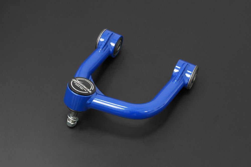Hardrace Replacement Bush - HR8746 / HR8866 / HRQ0304