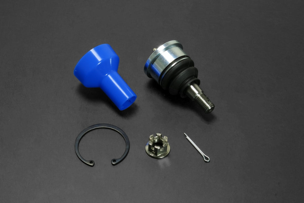Hardrace Replacement Ball Joint - Front Upper Arms HR8746