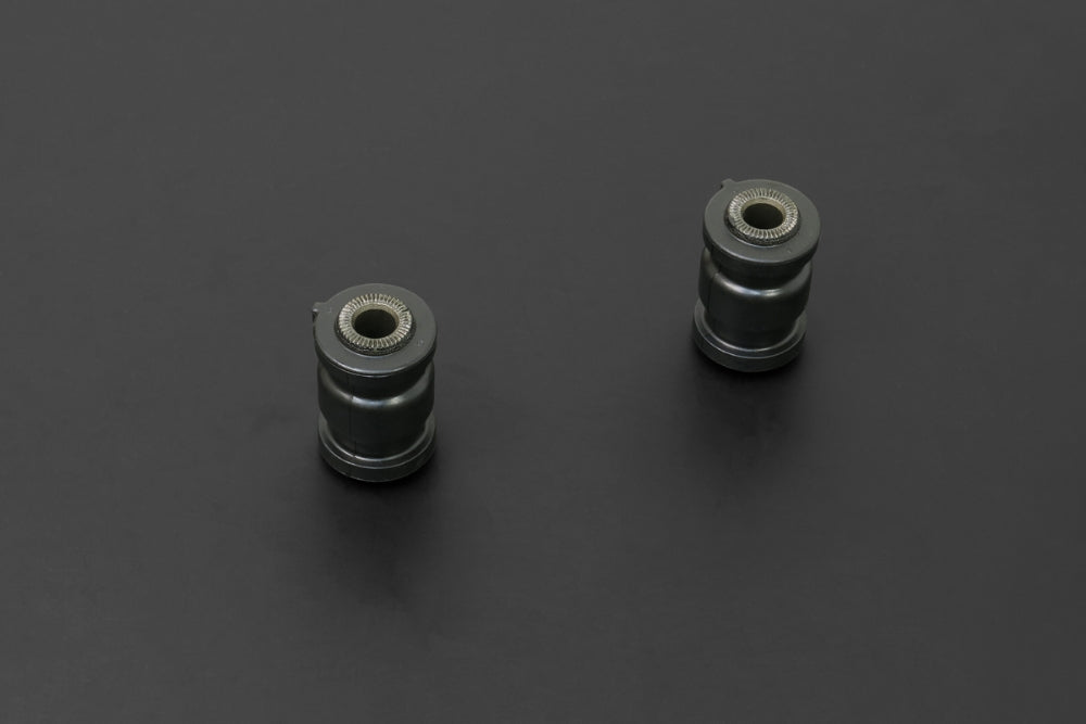 Hardrace Front Lower Arm Front Bush - GR Yaris 20+