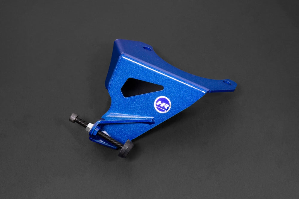 Hardrace Brake Master Cylinder Stopper - Lancer Evolution 7th-9th RHD