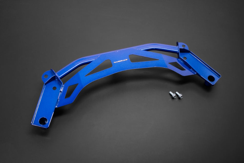 Hardrace Front Subframe Brace - GR Yaris 20+