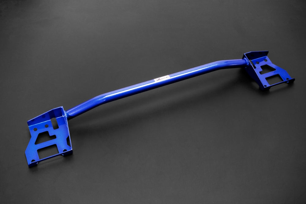 Hardrace Rear End Brace - GR Yaris 20+