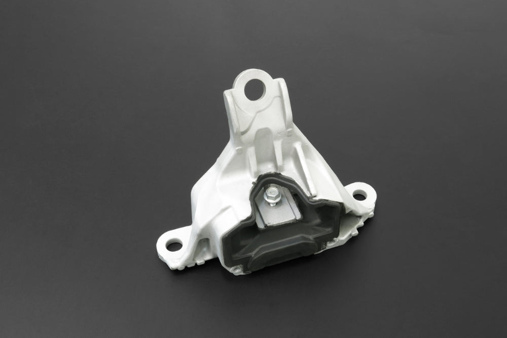 Hardrace Left Side Transmission Mount - Civic Type R FK8