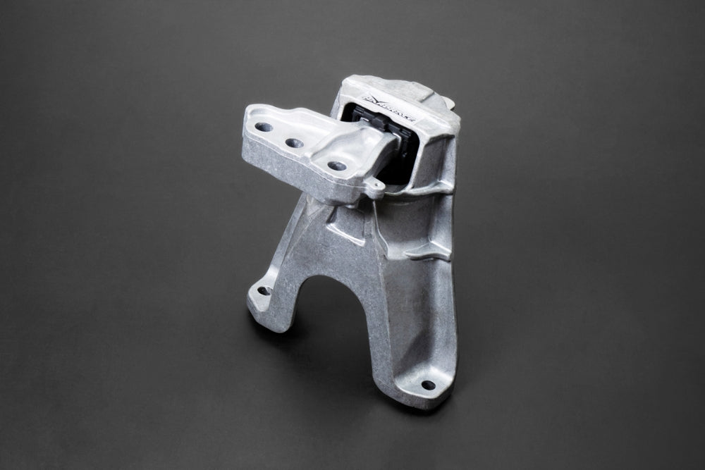 Hardrace Right Side Engine Mount - Civic Type R FK8