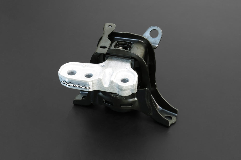 Hardrace Right Side Engine Mount - GR Yaris 20+