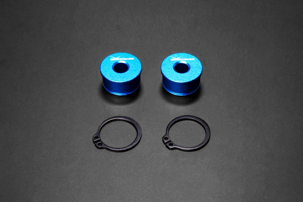 Hardrace Shifter Cable Bush - GR Yaris 20+