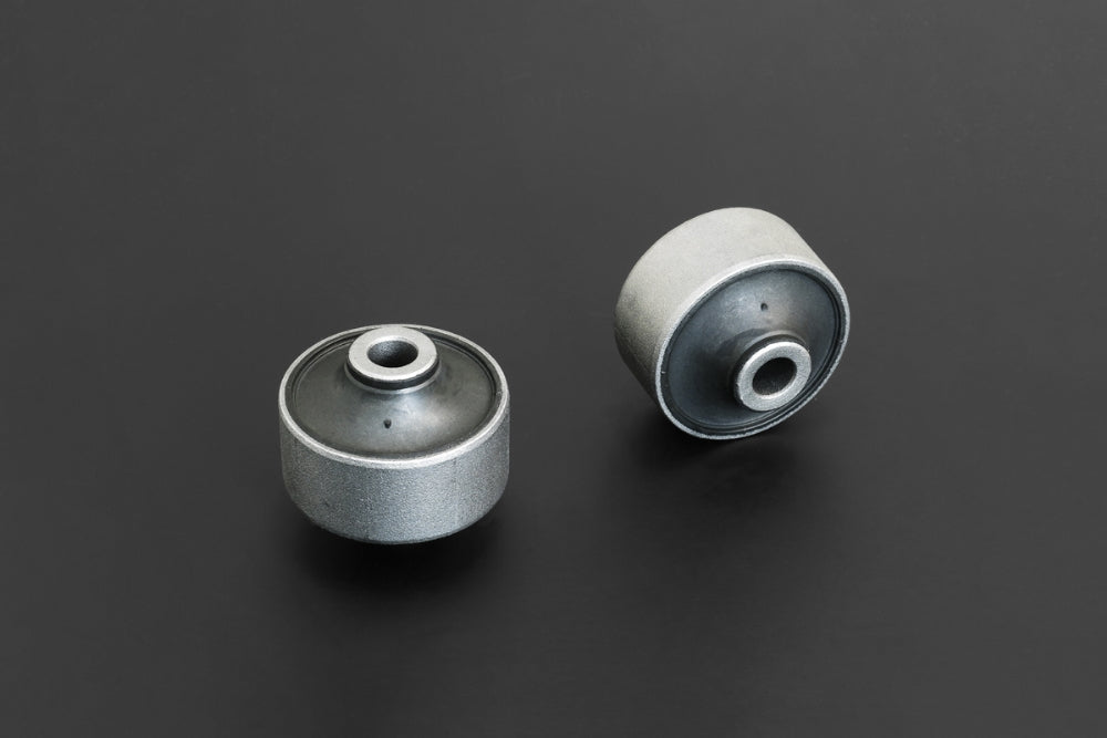Hardrace Front Lower Arm Rear Bush - GR Yaris 20+