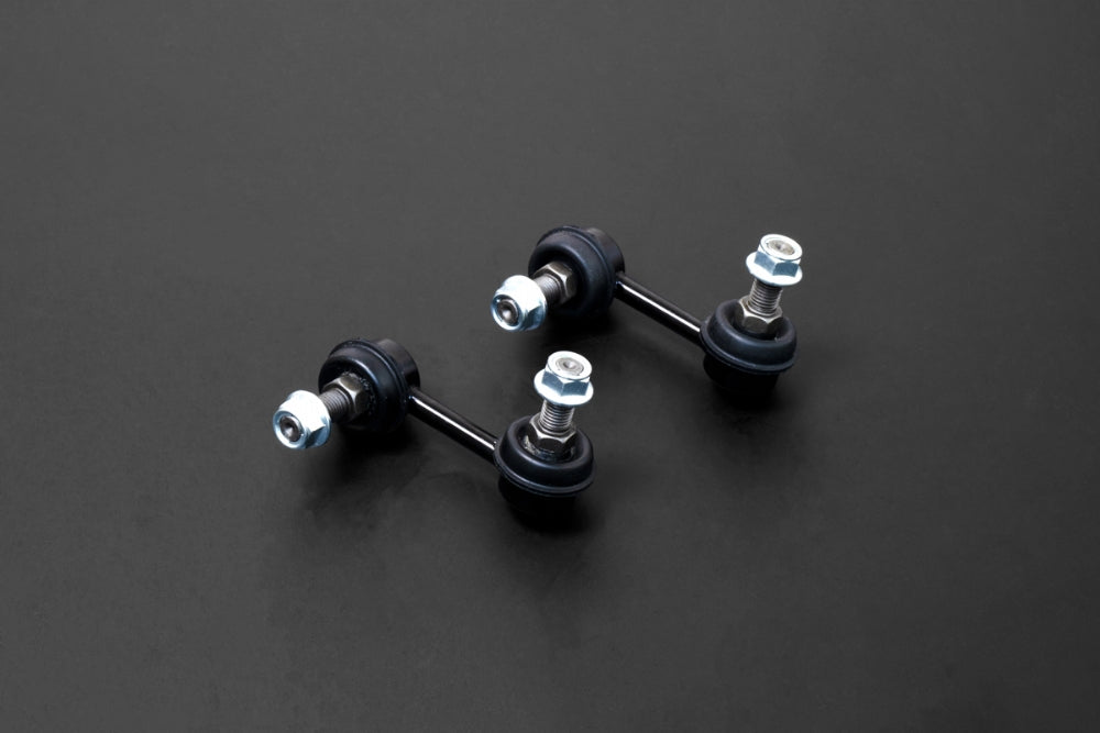 Hardrace Reinforced Rear Drop Link Lowered Car Version - Fortis 06-09