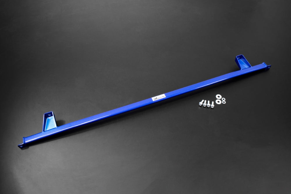 Hardrace Rear Lower Brace - Sienna 10+
