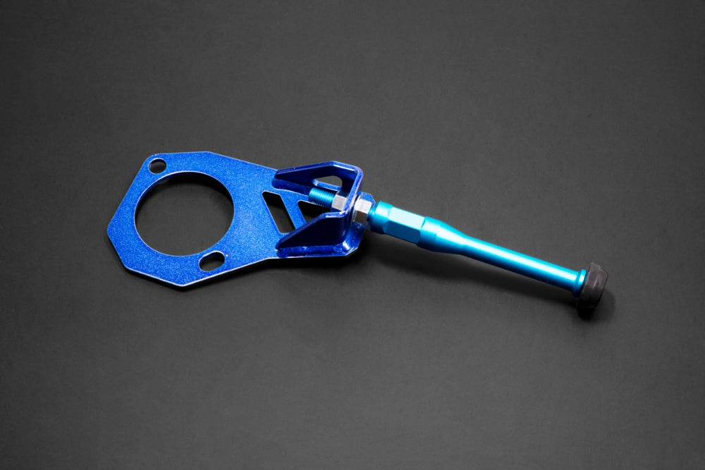 Hardrace Brake Master Cylinder Stopper LHD - S2000 AP1 / AP2