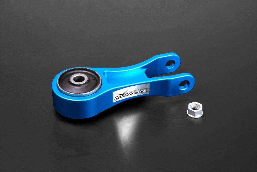 Hardrace Rear Engine Mount - GR Yaris 20+