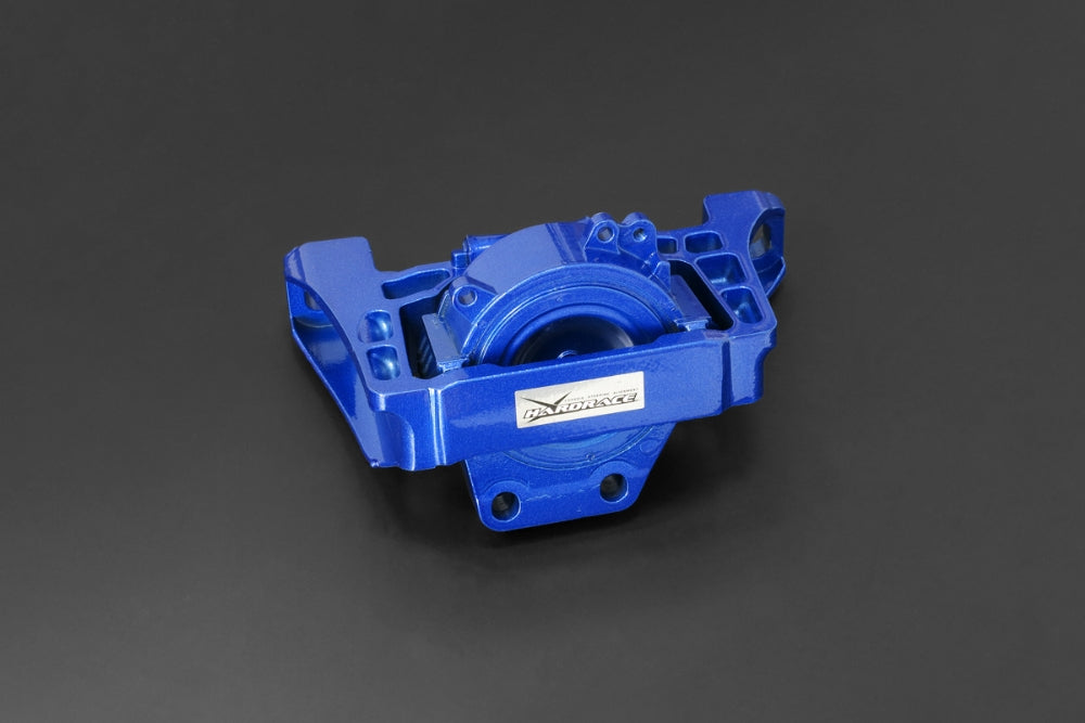 Hardrace RH Side Engine Mount - Mazda3 09-13 2.3T 2.5L