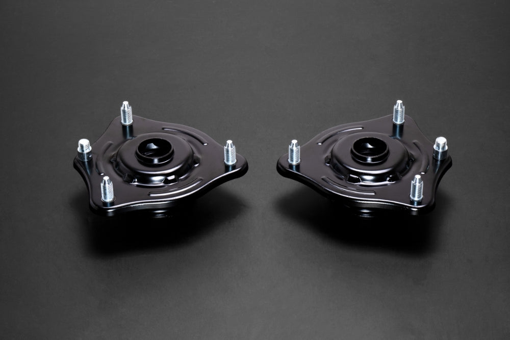 Hardrace Front Strut Mount Bearing Kit - CR-V 17-22
